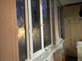 3-бөлмелі пәтер · 68 м² · 2/5 қабат, Асылбекова 84, бағасы: 42 млн ₸ в Жезказгане — фото 21