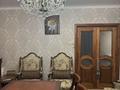 3-бөлмелі пәтер · 68 м² · 2/5 қабат, Асылбекова 84, бағасы: 42 млн ₸ в Жезказгане — фото 3