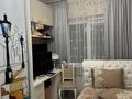 3-бөлмелі пәтер · 68 м² · 2/5 қабат, Асылбекова 84, бағасы: 42 млн ₸ в Жезказгане — фото 8