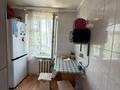 2-комнатная квартира · 44 м² · 5/5 этаж, мкр Казахфильм 4 за 33 млн ₸ в Алматы, Бостандыкский р-н — фото 3