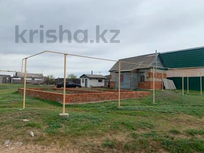 Участок · 10 соток, Абая 28 за 11 млн ₸ в 
