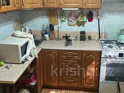 2-комнатная квартира · 40.6 м² · 3 этаж, Зеина Шашкина — Тимирязева за 33 млн ₸ в Алматы, Бостандыкский р-н