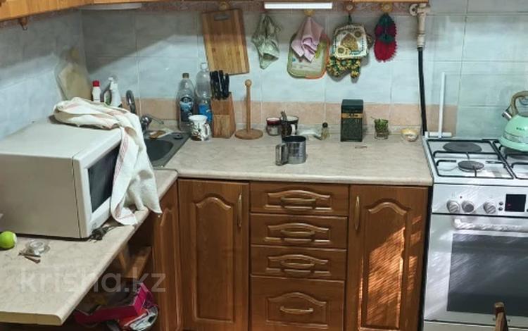 2-комнатная квартира · 40.6 м² · 3 этаж, Зеина Шашкина — Тимирязева за 33 млн ₸ в Алматы, Бостандыкский р-н — фото 12