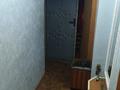 2-комнатная квартира · 40.6 м² · 3 этаж, Зеина Шашкина — Тимирязева за 33 млн ₸ в Алматы, Бостандыкский р-н — фото 7