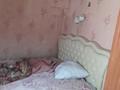 2-комнатная квартира · 40.6 м² · 3 этаж, Зеина Шашкина — Тимирязева за 33 млн ₸ в Алматы, Бостандыкский р-н — фото 9