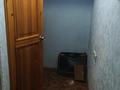 2-комнатная квартира · 40.6 м² · 3 этаж, Зеина Шашкина — Тимирязева за 33 млн ₸ в Алматы, Бостандыкский р-н — фото 10