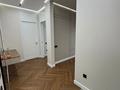 2-комнатная квартира · 50 м² · 2/9 этаж, мкр Тараз, Рыскулова 33/2 за 390 000 ₸ в Шымкенте, Аль-Фарабийский р-н — фото 11