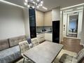 2-комнатная квартира · 50 м² · 2/9 этаж, мкр Тараз, Рыскулова 33/2 за 390 000 ₸ в Шымкенте, Аль-Фарабийский р-н — фото 2