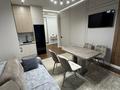 2-комнатная квартира · 50 м² · 2/9 этаж, мкр Тараз, Рыскулова 33/2 за 390 000 ₸ в Шымкенте, Аль-Фарабийский р-н — фото 3
