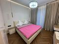 2-комнатная квартира · 50 м² · 2/9 этаж, мкр Тараз, Рыскулова 33/2 за 390 000 ₸ в Шымкенте, Аль-Фарабийский р-н — фото 4
