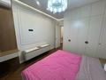 2-комнатная квартира · 50 м² · 2/9 этаж, мкр Тараз, Рыскулова 33/2 за 390 000 ₸ в Шымкенте, Аль-Фарабийский р-н — фото 5