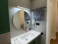2-комнатная квартира · 50 м² · 2/9 этаж, мкр Тараз, Рыскулова 33/2 за 390 000 ₸ в Шымкенте, Аль-Фарабийский р-н — фото 7
