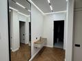 2-комнатная квартира · 50 м² · 2/9 этаж, мкр Тараз, Рыскулова 33/2 за 390 000 ₸ в Шымкенте, Аль-Фарабийский р-н — фото 9