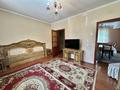 Жеке үй · 5 бөлме · 136.3 м² · 8 сот., Кыранкара 44, бағасы: 60 млн ₸ в Алматы, Алатауский р-н — фото 17