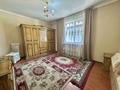 Жеке үй · 5 бөлме · 136.3 м² · 8 сот., Кыранкара 44, бағасы: 60 млн ₸ в Алматы, Алатауский р-н — фото 18