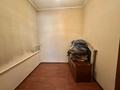 Жеке үй · 5 бөлме · 136.3 м² · 8 сот., Кыранкара 44, бағасы: 60 млн ₸ в Алматы, Алатауский р-н — фото 19
