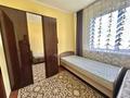 Жеке үй · 5 бөлме · 136.3 м² · 8 сот., Кыранкара 44, бағасы: 60 млн ₸ в Алматы, Алатауский р-н — фото 22
