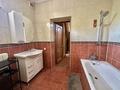 Жеке үй · 5 бөлме · 136.3 м² · 8 сот., Кыранкара 44, бағасы: 60 млн ₸ в Алматы, Алатауский р-н — фото 24