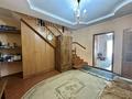 Жеке үй · 5 бөлме · 136.3 м² · 8 сот., Кыранкара 44, бағасы: 60 млн ₸ в Алматы, Алатауский р-н — фото 9