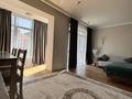 1-комнатная квартира · 45 м² · 3/4 этаж, Жамакаева 252 за 90 млн ₸ в Алматы, Медеуский р-н — фото 11