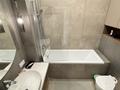 1-комнатная квартира · 45 м² · 3/4 этаж, Жамакаева 252 за 90 млн ₸ в Алматы, Медеуский р-н — фото 16