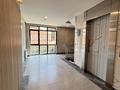 1-комнатная квартира · 45 м² · 3/4 этаж, Жамакаева 252 за 90 млн ₸ в Алматы, Медеуский р-н — фото 21