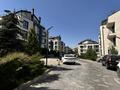 1-комнатная квартира · 45 м² · 3/4 этаж, Жамакаева 252 за 90 млн ₸ в Алматы, Медеуский р-н — фото 23
