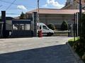 1-комнатная квартира · 45 м² · 3/4 этаж, Жамакаева 252 за 90 млн ₸ в Алматы, Медеуский р-н — фото 24