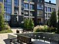 1-комнатная квартира · 45 м² · 3/4 этаж, Жамакаева 252 за 90 млн ₸ в Алматы, Медеуский р-н — фото 3