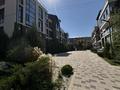 1-комнатная квартира · 45 м² · 3/4 этаж, Жамакаева 252 за 90 млн ₸ в Алматы, Медеуский р-н — фото 4