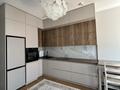 1-комнатная квартира · 45 м² · 3/4 этаж, Жамакаева 252 за 90 млн ₸ в Алматы, Медеуский р-н — фото 5