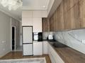 1-комнатная квартира · 45 м² · 3/4 этаж, Жамакаева 252 за 90 млн ₸ в Алматы, Медеуский р-н — фото 6