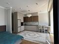 1-комнатная квартира · 45 м² · 3/4 этаж, Жамакаева 252 за 90 млн ₸ в Алматы, Медеуский р-н — фото 8