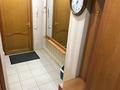 1-бөлмелі пәтер · 37 м² · 2/9 қабат, Назарбаева 77 — Жибек Жолы Арбат, бағасы: 15 000 ₸ в Алматы, Алмалинский р-н — фото 7