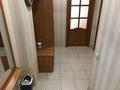 1-бөлмелі пәтер · 37 м² · 2/9 қабат, Назарбаева 77 — Жибек Жолы Арбат, бағасы: 15 000 ₸ в Алматы, Алмалинский р-н — фото 8