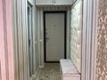2-комнатная квартира · 57 м² · 1/6 этаж, 31Б мкр 17 за 15.5 млн ₸ в Актау — фото 12