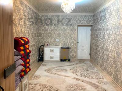2-комнатная квартира · 57 м² · 1/6 этаж, 31Б мкр 17 за 15.5 млн ₸ в Актау