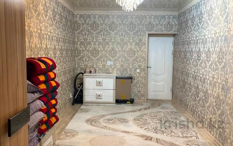 2-комнатная квартира · 57 м² · 1/6 этаж, 31Б мкр 17 за 15.5 млн ₸ в Актау — фото 4