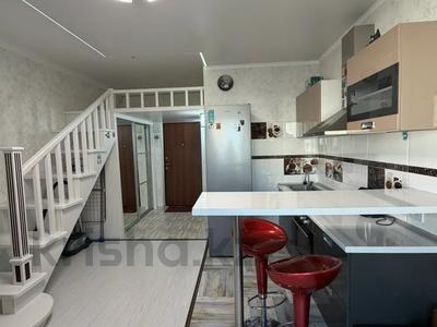 1-комнатная квартира · 22.9 м² · 10/13 этаж, Просп. Рахимжана Кошкарбаева 68 за 14.5 млн ₸ в Астане, р-н Байконур