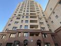 1-комнатная квартира · 22.9 м² · 10/13 этаж, Просп. Рахимжана Кошкарбаева 68 за 14.5 млн ₸ в Астане, р-н Байконур — фото 10