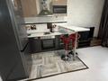 1-комнатная квартира · 22.9 м² · 10/13 этаж, Просп. Рахимжана Кошкарбаева 68 за 14.5 млн ₸ в Астане, р-н Байконур — фото 5
