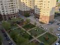 1-комнатная квартира · 22.9 м² · 10/13 этаж, Просп. Рахимжана Кошкарбаева 68 за 14.5 млн ₸ в Астане, р-н Байконур — фото 8