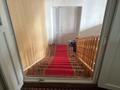 Отдельный дом · 13 комнат · 235 м² · 9 сот., мкр Достык за 99 млн ₸ в Алматы, Ауэзовский р-н — фото 15