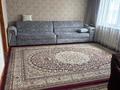 Отдельный дом · 13 комнат · 235 м² · 9 сот., мкр Достык за 99 млн ₸ в Алматы, Ауэзовский р-н — фото 18