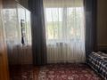 Отдельный дом · 13 комнат · 235 м² · 9 сот., мкр Достык за 99 млн ₸ в Алматы, Ауэзовский р-н — фото 20