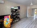 4-комнатная квартира · 128 м² · 6/9 этаж, Назарбаева 195 за 61 млн ₸ в Костанае — фото 11