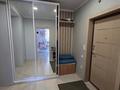 4-комнатная квартира · 128 м² · 6/9 этаж, Назарбаева 195 за 61 млн ₸ в Костанае — фото 13