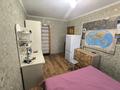 3-комнатная квартира · 66.4 м² · 2/6 этаж, уалиханова 154 за 18.5 млн ₸ в Кокшетау — фото 13