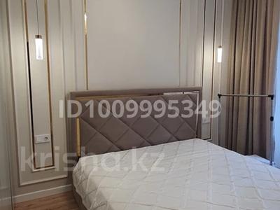 2-бөлмелі пәтер · 41 м² · 5/10 қабат, Култегин 11а — Сыганак, бағасы: 32 млн ₸ в Астане, Нура р-н
