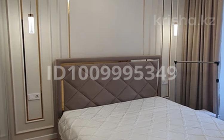 2-бөлмелі пәтер · 41 м² · 5/10 қабат, Култегин 11а — Сыганак, бағасы: 32 млн ₸ в Астане, Нура р-н — фото 2